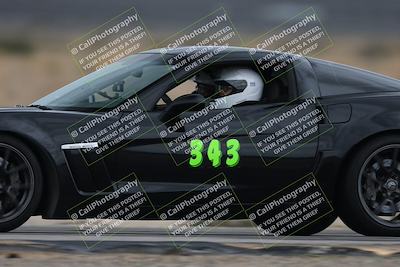 media/Nov-22-2025-Speed Ventures (Sat) [[a198746dab]]/6-Purple Group/Session 3 (Turn 2)/